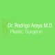 Slider image (8) Plastic Surgery Clinic Araya
